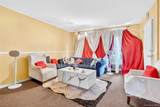 142 175th Street - Photo 7