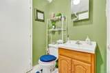 142 175th Street - Photo 8