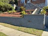 147 Chase Avenue - Photo 2