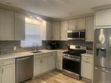 147 Chase Avenue - Photo 6