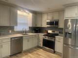 147 Chase Avenue - Photo 7