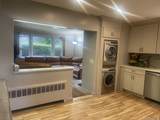 147 Chase Avenue - Photo 8