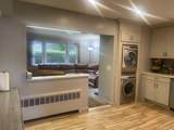 147 Chase Avenue - Photo 9
