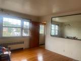 147 Chase Avenue - Photo 10