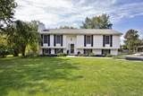 9 Birchwood Lane - Photo 1