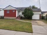 65 Adams Street - Photo 1