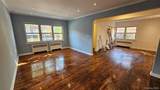 65-19 Dieterle Crescent - Photo 5