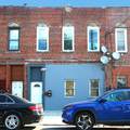 104-07 177TH Street - Photo 1