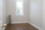 104-07 177TH Street - Photo 11