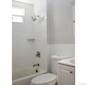 104-07 177TH Street - Photo 13
