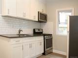 104-07 177TH Street - Photo 14