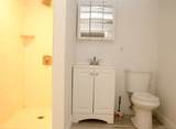 104-07 177TH Street - Photo 19