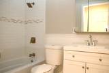 104-07 177TH Street - Photo 6