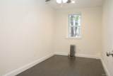 104-07 177TH Street - Photo 8