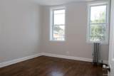 104-07 177TH Street - Photo 10
