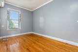 9317 123rd Street - Photo 17
