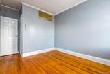 9317 123rd Street - Photo 20