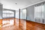 9317 123rd Street - Photo 35