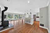 65 Hawxhurst Road - Photo 11