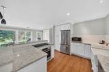65 Hawxhurst Road - Photo 15