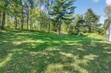 65 Hawxhurst Road - Photo 32
