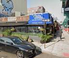 67-22 Roosevelt Avenue - Photo 1