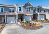 128 Hudson View Terrace - Photo 1