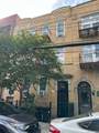 26-24 18th Street - Photo 1