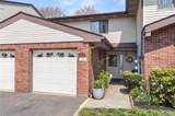 78 Cambridge Drive - Photo 1
