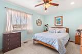 78 Cambridge Drive - Photo 11