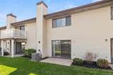 78 Cambridge Drive - Photo 12