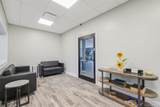 78 Cambridge Drive - Photo 14