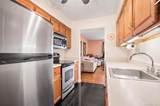 78 Cambridge Drive - Photo 3
