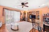 78 Cambridge Drive - Photo 4
