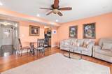 78 Cambridge Drive - Photo 5