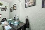 78 Cambridge Drive - Photo 6