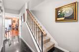 78 Cambridge Drive - Photo 7