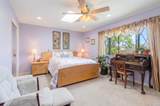 78 Cambridge Drive - Photo 8