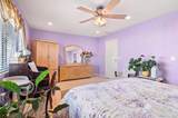78 Cambridge Drive - Photo 9