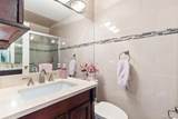 78 Cambridge Drive - Photo 10
