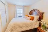 10924 122nd Street - Photo 11