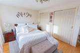 10924 122nd Street - Photo 15