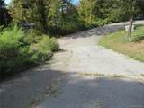 750 Route 292 - Photo 8