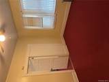 927 219th Street - Photo 12