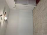 927 219th Street - Photo 10