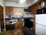 1719 Bussing Avenue - Photo 17