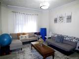 1719 Bussing Avenue - Photo 19