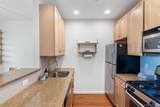504 136th Street - Photo 4