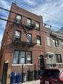 34-41 9th Street - Photo 1