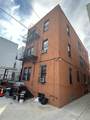 34-41 9th Street - Photo 2